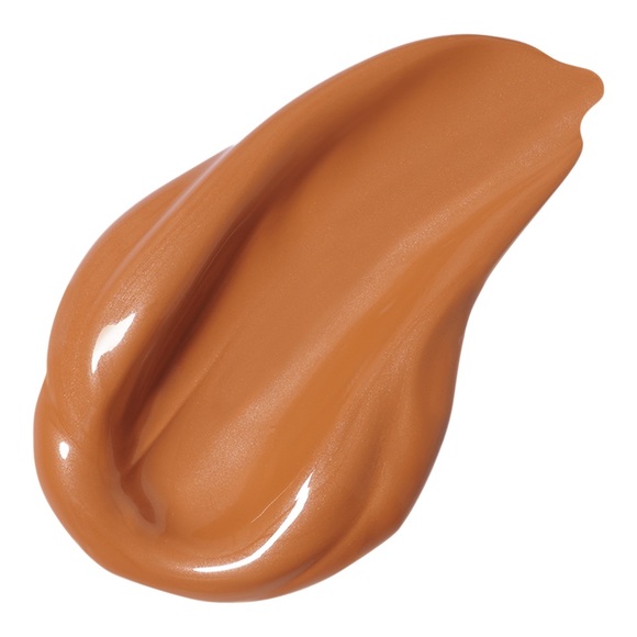 Juvia’s Place Radiance Booster - Shade 3 (Burkina) - Picture 3 of 10